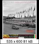 Targa Florio (Part 3) 1950 - 1959  - Page 6 1957-tf-84-chiarelli19mc15