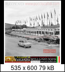 Targa Florio (Part 3) 1950 - 1959  - Page 6 1957-tf-86-caporilli1lzd1o