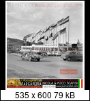 Targa Florio (Part 3) 1950 - 1959  - Page 6 1957-tf-88-curci1xgdfw