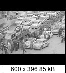 Targa Florio (Part 3) 1950 - 1959  - Page 6 1957-tf-90-milano13vf11