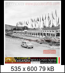 Targa Florio (Part 3) 1950 - 1959  - Page 6 1957-tf-90-milano2g3ett