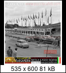 Targa Florio (Part 3) 1950 - 1959  - Page 6 1957-tf-94-sivestro1m0i5d