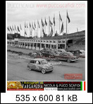 Targa Florio (Part 3) 1950 - 1959  - Page 6 1957-tf-96-massari1ticrb