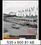 Targa Florio (Part 3) 1950 - 1959  - Page 6 1957-tf-98-cassina1c9fue