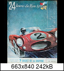 24 HEURES DU MANS YEAR BY YEAR PART ONE 1923-1969 - Page 43 1958-lm-0-prg-00168kp0