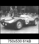 24 HEURES DU MANS YEAR BY YEAR PART ONE 1923-1969 - Page 44 1958-lm-10-halfordnay7ok8j