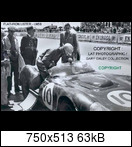 24 HEURES DU MANS YEAR BY YEAR PART ONE 1923-1969 - Page 44 1958-lm-10-halfordnayvxk3h