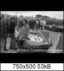 24 HEURES DU MANS YEAR BY YEAR PART ONE 1923-1969 - Page 44 1958-lm-11-guelfibrusqiksr