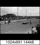 24 HEURES DU MANS YEAR BY YEAR PART ONE 1923-1969 - Page 45 1958-lm-110-ziel-0131jhk