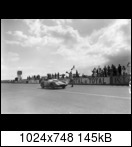 24 HEURES DU MANS YEAR BY YEAR PART ONE 1923-1969 - Page 45 1958-lm-110-ziel-025ek86
