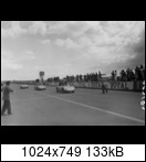 24 HEURES DU MANS YEAR BY YEAR PART ONE 1923-1969 - Page 45 1958-lm-110-ziel-04atkj8