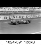 24 HEURES DU MANS YEAR BY YEAR PART ONE 1923-1969 - Page 44 1958-lm-12-collinshaw0vjtq