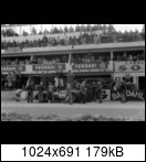 24 HEURES DU MANS YEAR BY YEAR PART ONE 1923-1969 - Page 44 1958-lm-12-collinshaw39kok