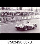 24 HEURES DU MANS YEAR BY YEAR PART ONE 1923-1969 - Page 44 1958-lm-12-collinshaw90jcs