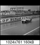24 HEURES DU MANS YEAR BY YEAR PART ONE 1923-1969 - Page 44 1958-lm-12-collinshawehjkj
