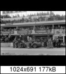24 HEURES DU MANS YEAR BY YEAR PART ONE 1923-1969 - Page 44 1958-lm-12-collinshawozj8d