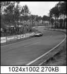 24 HEURES DU MANS YEAR BY YEAR PART ONE 1923-1969 - Page 44 1958-lm-12-collinshawr7jyd