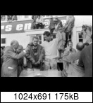 24 HEURES DU MANS YEAR BY YEAR PART ONE 1923-1969 - Page 45 1958-lm-120-podium-007jkwy