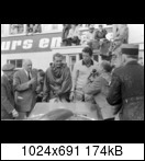 24 HEURES DU MANS YEAR BY YEAR PART ONE 1923-1969 - Page 45 1958-lm-120-podium-00gfkuc