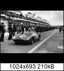 24 HEURES DU MANS YEAR BY YEAR PART ONE 1923-1969 - Page 45 1958-lm-120-podium-00pvkoa