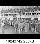24 HEURES DU MANS YEAR BY YEAR PART ONE 1923-1969 - Page 45 1958-lm-120-podium-01qskfe