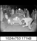 24 HEURES DU MANS YEAR BY YEAR PART ONE 1923-1969 - Page 44 1958-lm-14-hillgendeb8lka3