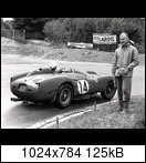 24 HEURES DU MANS YEAR BY YEAR PART ONE 1923-1969 - Page 44 1958-lm-14-hillgendebbwjf4