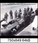 24 HEURES DU MANS YEAR BY YEAR PART ONE 1923-1969 - Page 44 1958-lm-14-hillgendebk2kkl
