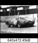 24 HEURES DU MANS YEAR BY YEAR PART ONE 1923-1969 - Page 44 1958-lm-14-hillgendeblvjns