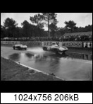 24 HEURES DU MANS YEAR BY YEAR PART ONE 1923-1969 - Page 44 1958-lm-14-hillgendebowjb9