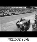24 HEURES DU MANS YEAR BY YEAR PART ONE 1923-1969 - Page 44 1958-lm-14-hillgendebsfjph