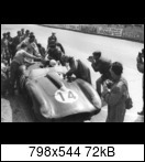 24 HEURES DU MANS YEAR BY YEAR PART ONE 1923-1969 - Page 44 1958-lm-14-hillgendebypkhv