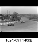 24 HEURES DU MANS YEAR BY YEAR PART ONE 1923-1969 - Page 44 1958-lm-16-tripsseidee6jaf
