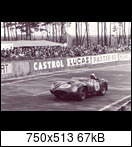 24 HEURES DU MANS YEAR BY YEAR PART ONE 1923-1969 - Page 44 1958-lm-16-tripsseidekgk0x