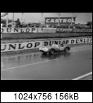 24 HEURES DU MANS YEAR BY YEAR PART ONE 1923-1969 - Page 44 1958-lm-16-tripsseidewwjdg