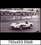 24 HEURES DU MANS YEAR BY YEAR PART ONE 1923-1969 - Page 44 1958-lm-17-gomez-menaxljlh