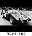 24 HEURES DU MANS YEAR BY YEAR PART ONE 1923-1969 - Page 44 1958-lm-18-kesslergur85j4f