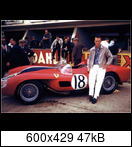 24 HEURES DU MANS YEAR BY YEAR PART ONE 1923-1969 - Page 44 1958-lm-18-kesslergurdpjo2