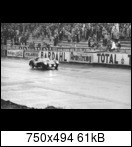 24 HEURES DU MANS YEAR BY YEAR PART ONE 1923-1969 - Page 44 1958-lm-18-kesslergurncktw