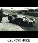 24 HEURES DU MANS YEAR BY YEAR PART ONE 1923-1969 - Page 44 1958-lm-18-kesslergurz0kc6