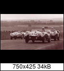 24 HEURES DU MANS YEAR BY YEAR PART ONE 1923-1969 - Page 44 1958-lm-19-martintama5mjbj