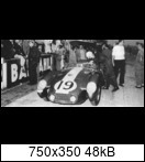 24 HEURES DU MANS YEAR BY YEAR PART ONE 1923-1969 - Page 44 1958-lm-19-martintama5pkci