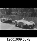 24 HEURES DU MANS YEAR BY YEAR PART ONE 1923-1969 - Page 44 1958-lm-19-martintamaxnjik