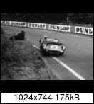 24 HEURES DU MANS YEAR BY YEAR PART ONE 1923-1969 - Page 43 1958-lm-2-brabhammoss09kex
