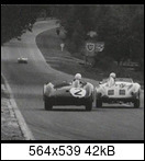 24 HEURES DU MANS YEAR BY YEAR PART ONE 1923-1969 - Page 43 1958-lm-2-brabhammoss44jzl