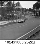 24 HEURES DU MANS YEAR BY YEAR PART ONE 1923-1969 - Page 43 1958-lm-2-brabhammoss7lkw4