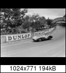 24 HEURES DU MANS YEAR BY YEAR PART ONE 1923-1969 - Page 43 1958-lm-2-brabhammossdrkrw