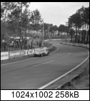 24 HEURES DU MANS YEAR BY YEAR PART ONE 1923-1969 - Page 43 1958-lm-2-brabhammossyujqd
