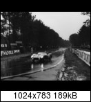 24 HEURES DU MANS YEAR BY YEAR PART ONE 1923-1969 - Page 44 1958-lm-20-picardjuhav8jr3