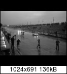 24 HEURES DU MANS YEAR BY YEAR PART ONE 1923-1969 - Page 43 1958-lm-200-misc-16rfket